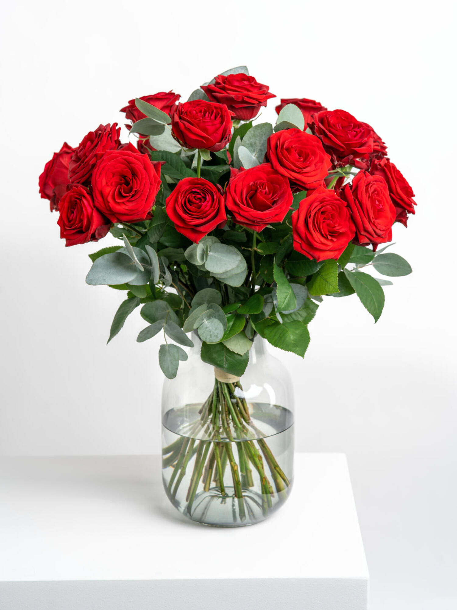 Rosenträumee"